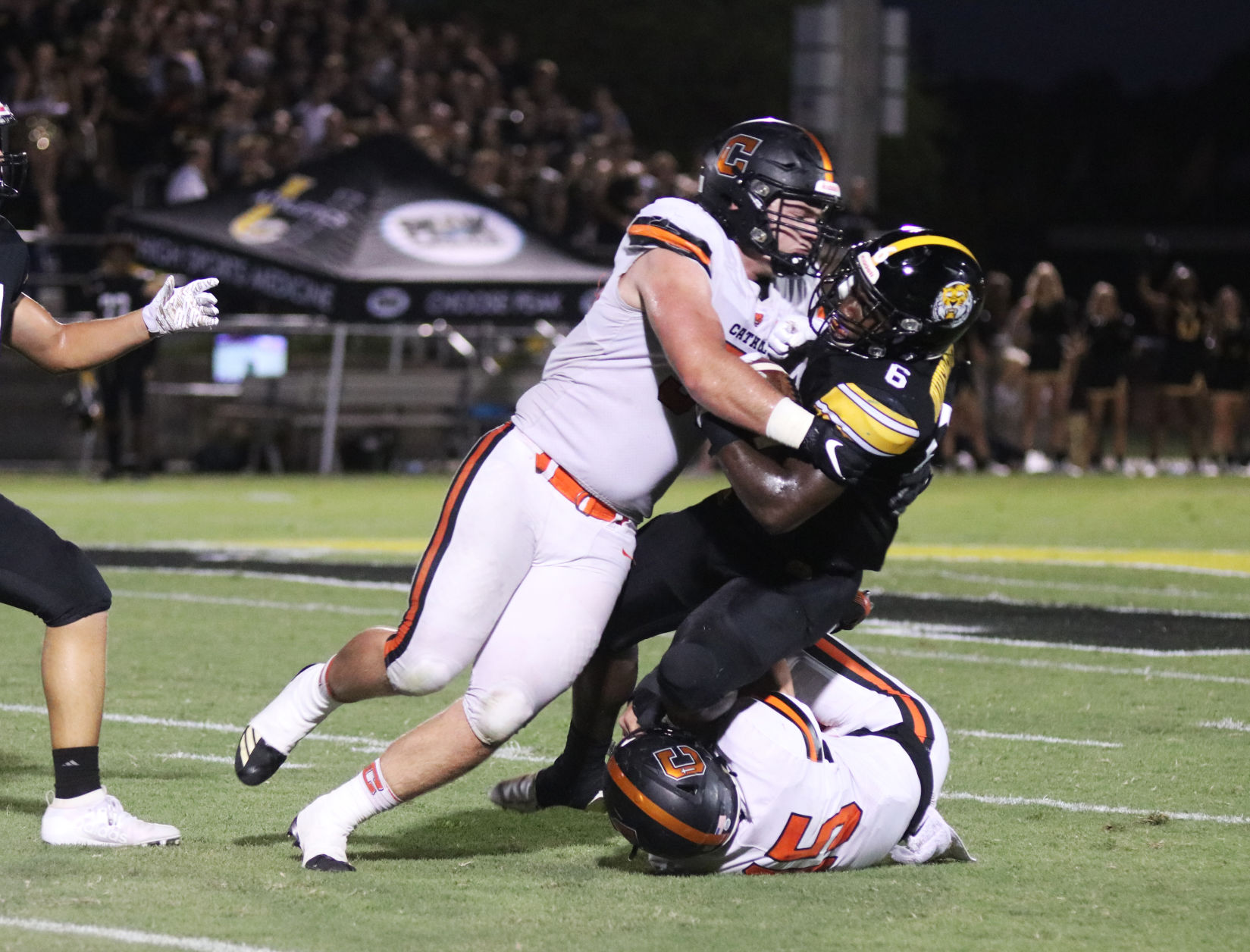 BR.catholicuhigh.092119.07.jpg